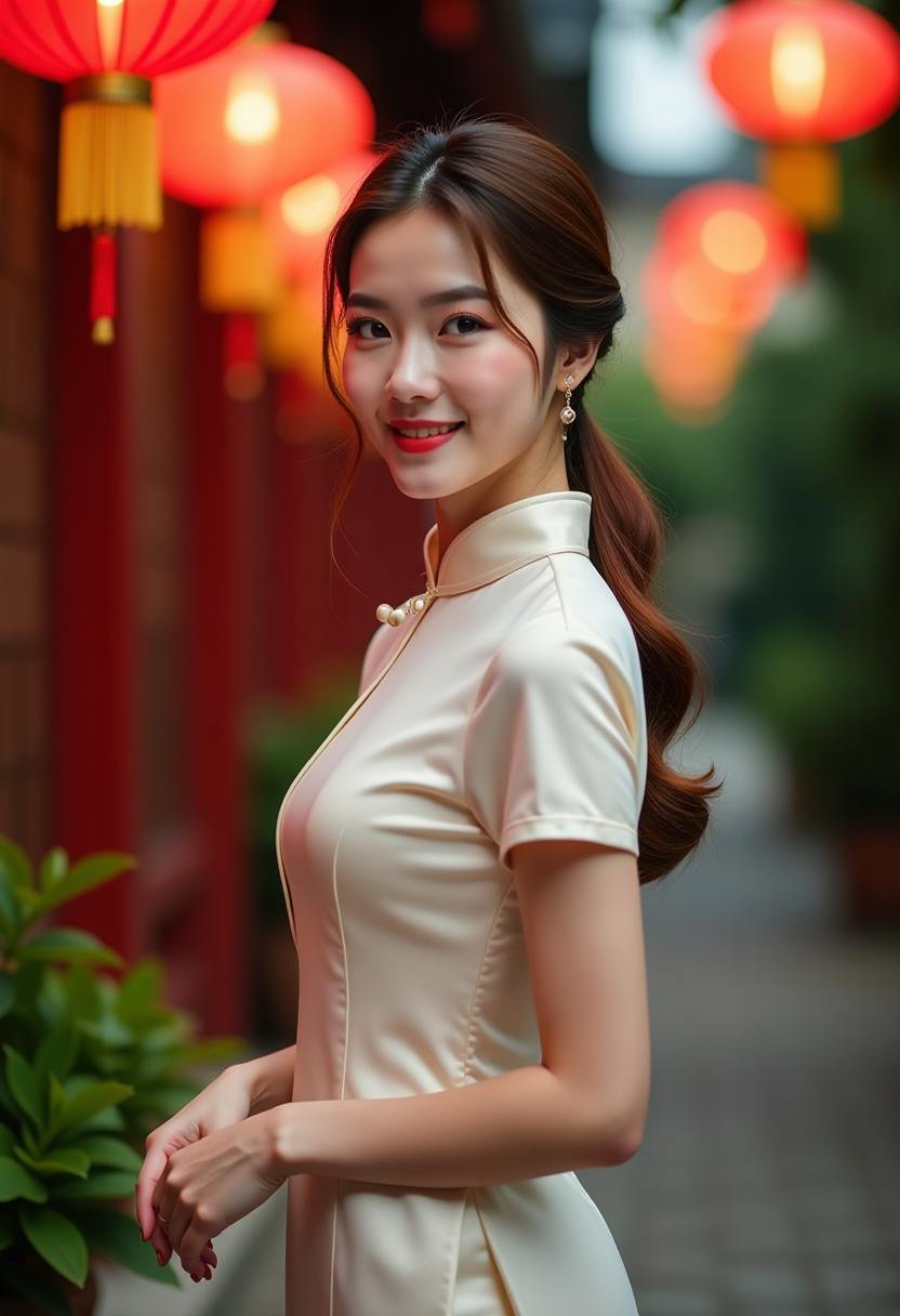 夜半读书声2024