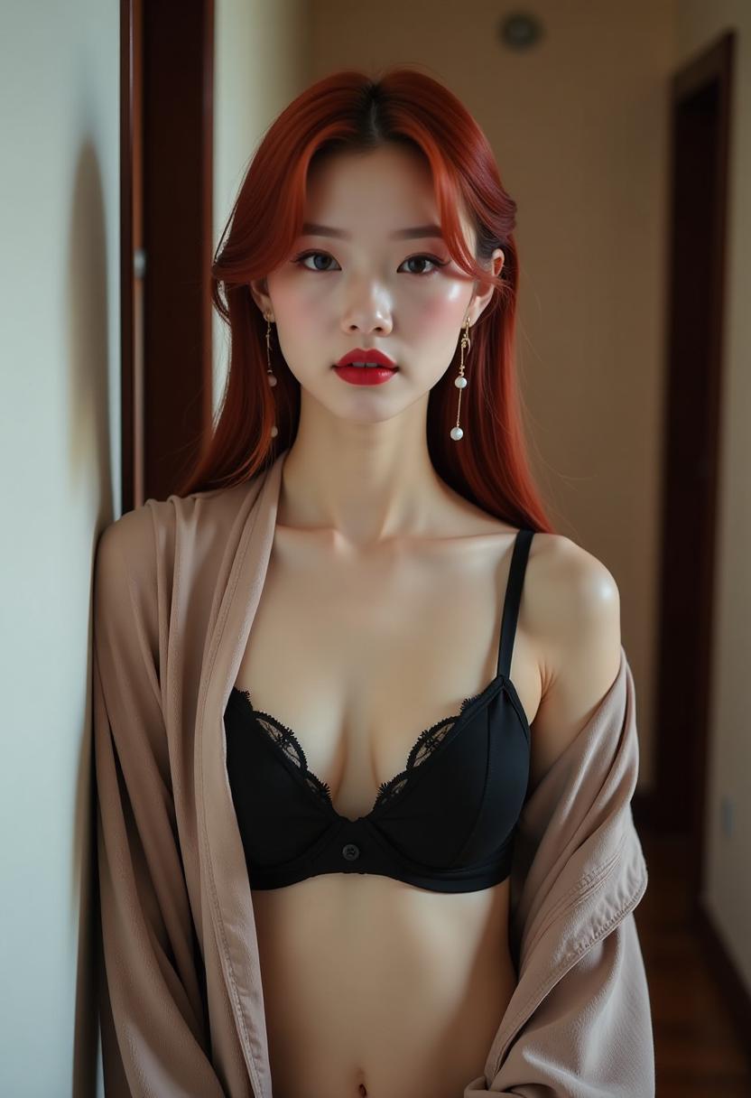风过图书馆