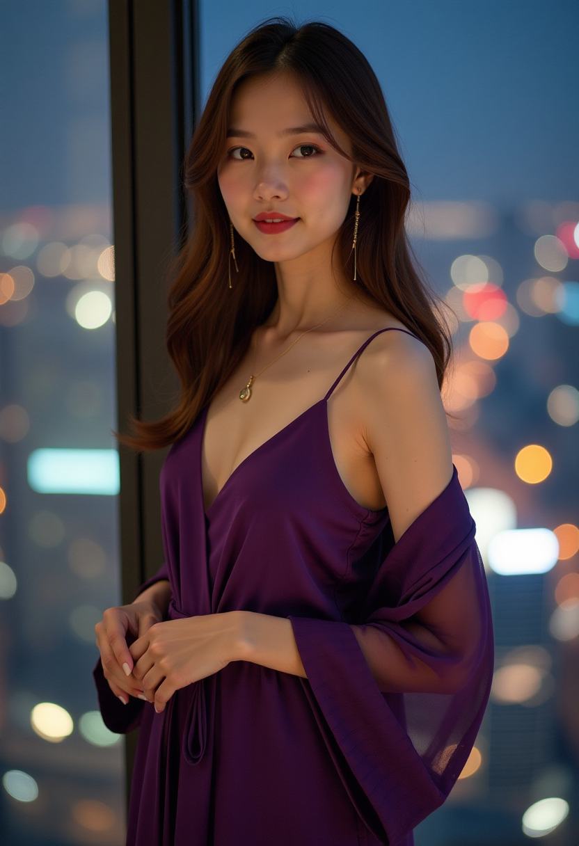 网盘情书全集